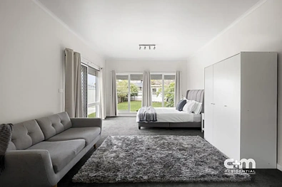 103 View Street, Glenroy, VIC 3046, 4 rūma, 1 rūma horoi, House