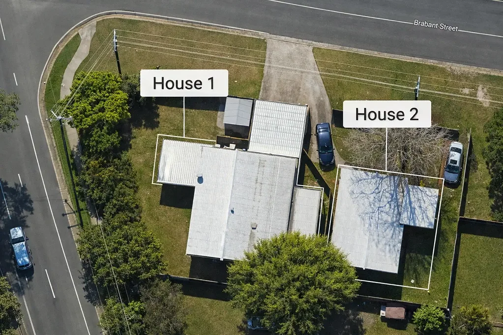 64 Haig Road, Loganlea, QLD 4131