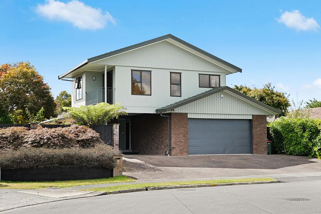 54 Ellerslie Avenue, Chedworth, Hamilton, Waikato