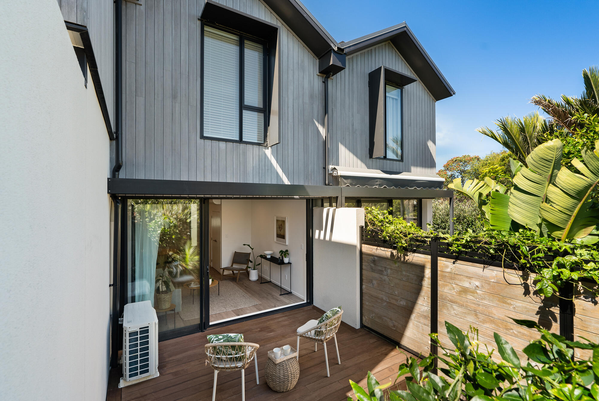 5/17 Powell Street, Avondale, photo 5