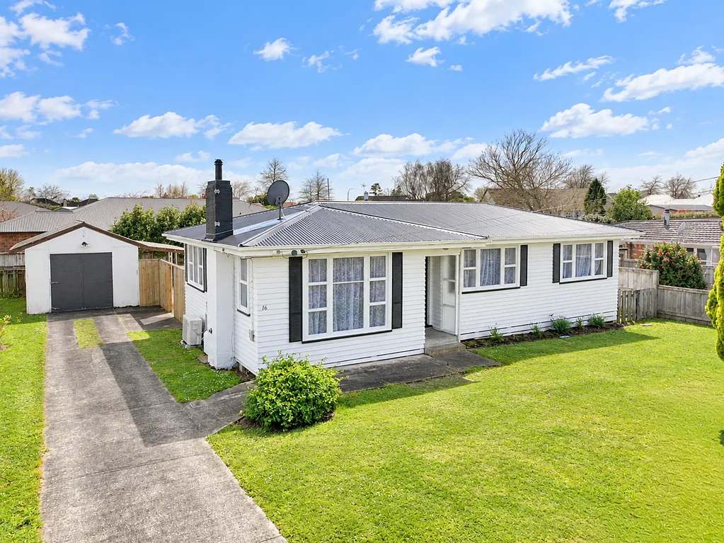 Fairfield 3房  Back on the market in Woodstock School Zone