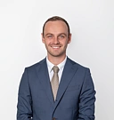 Patrick Murphy