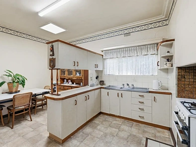 177 Tone Road, Wangaratta, VIC 3677, 3房, 1浴, House