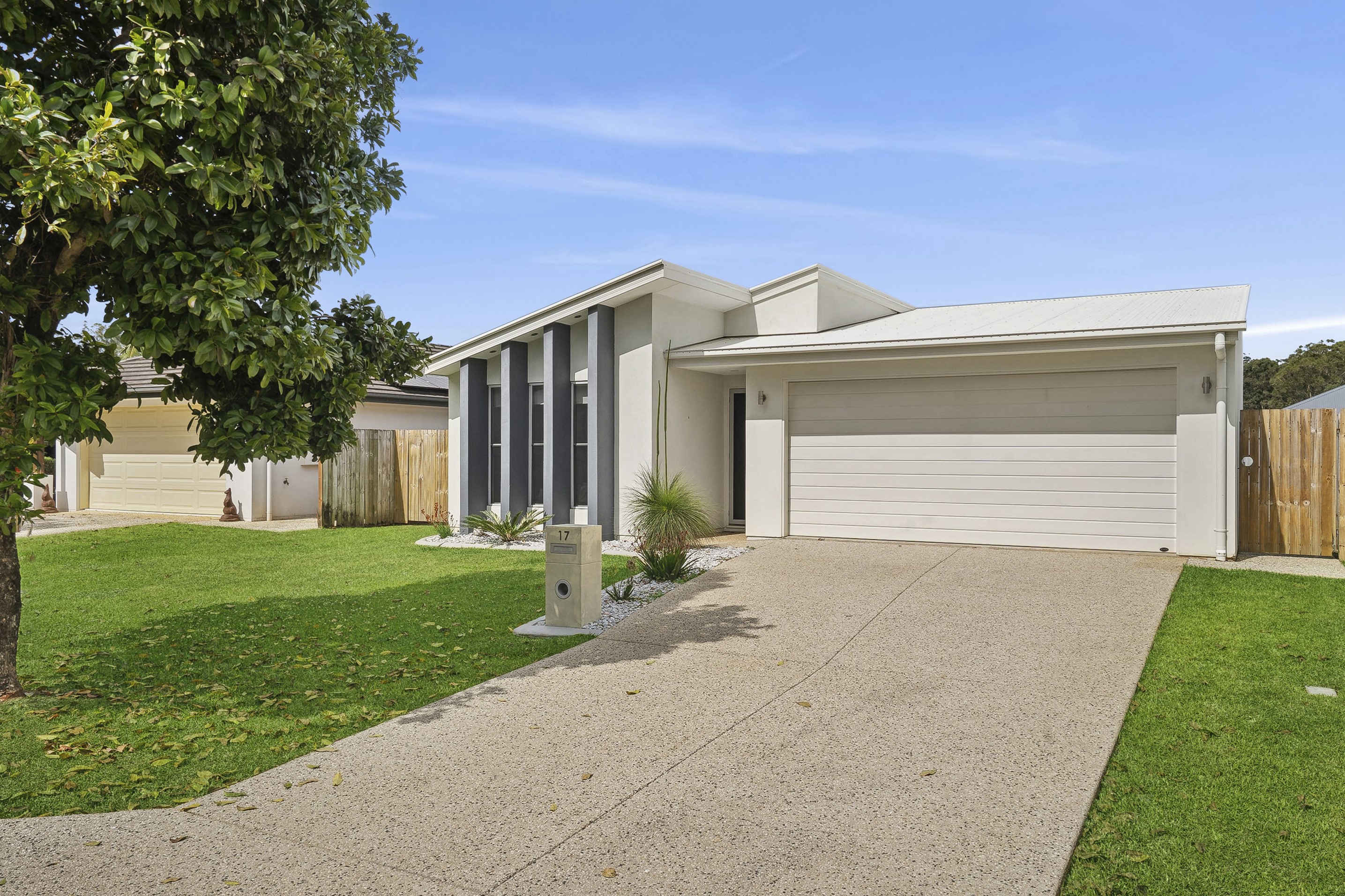 17 RED ASH CT, BEERWAH QLD 4519, 0 Kuwarto, 0 Banyo, House