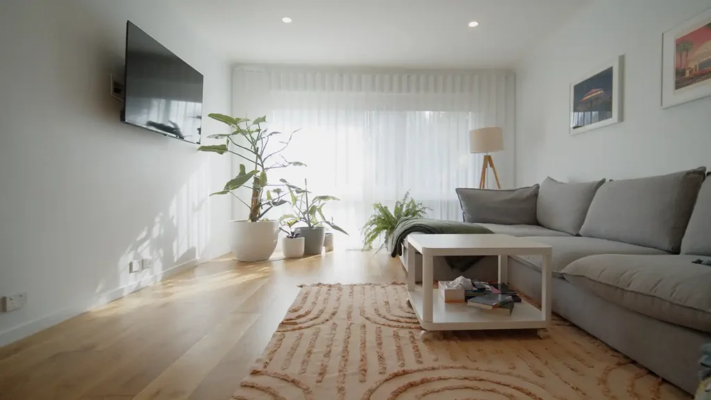Frankston South 3部屋 Welcome home!