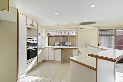 16 MARCUS WAY, MUDGEERABA QLD 4213, 3 Schlafzimmer, 2 Badezimmer, House
