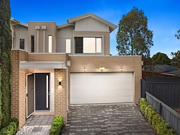19 Eaglehawk Drive, Mernda