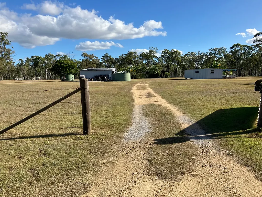 537 Intrepid Drive, Foreshores, QLD 4678