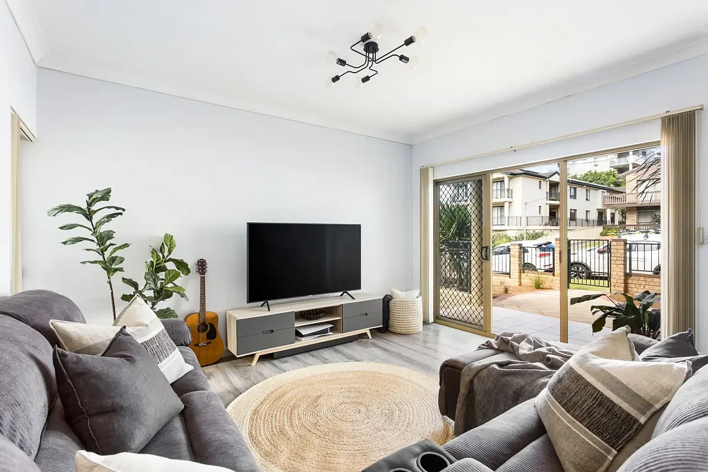 2/20-22 Hercules Street, Wollongong, NSW 2500