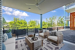 206/129 Flynn Circuit, Bellamack