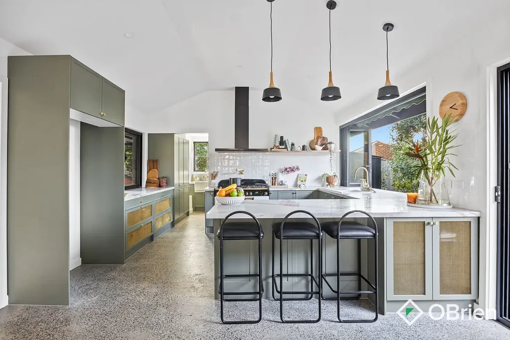 1 Charlton Place, Frankston, VIC 3199