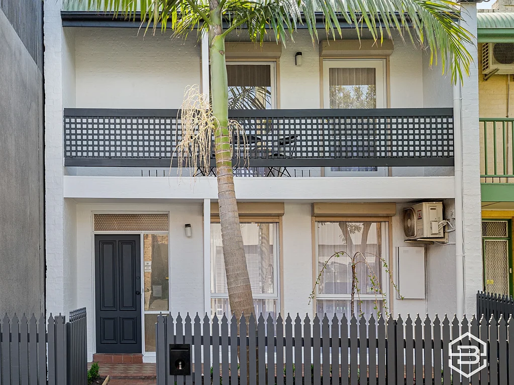 12 Keele Street, Collingwood, VIC 3066