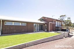 4 Warrenback Road, Port Augusta West