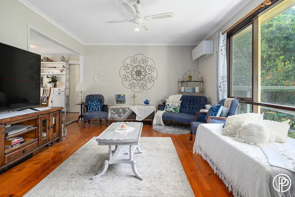14 James Street, Millgrove, VIC 3799