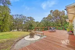 195 Bay View Drive, Little Grove