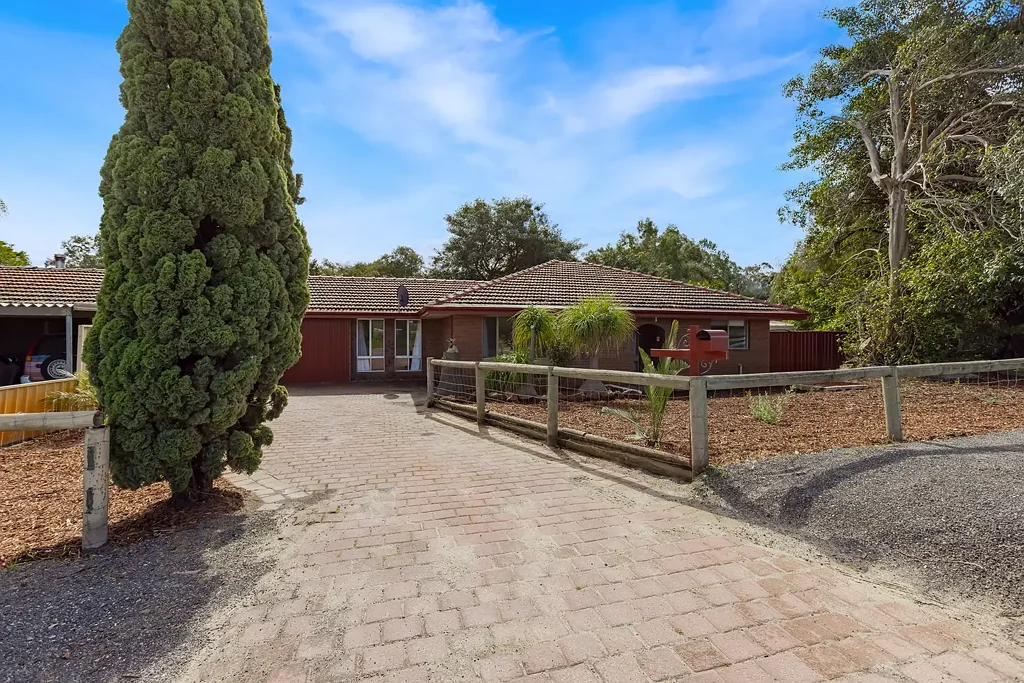 Freshly Renovated 4-Bedroom Home in Wattleup