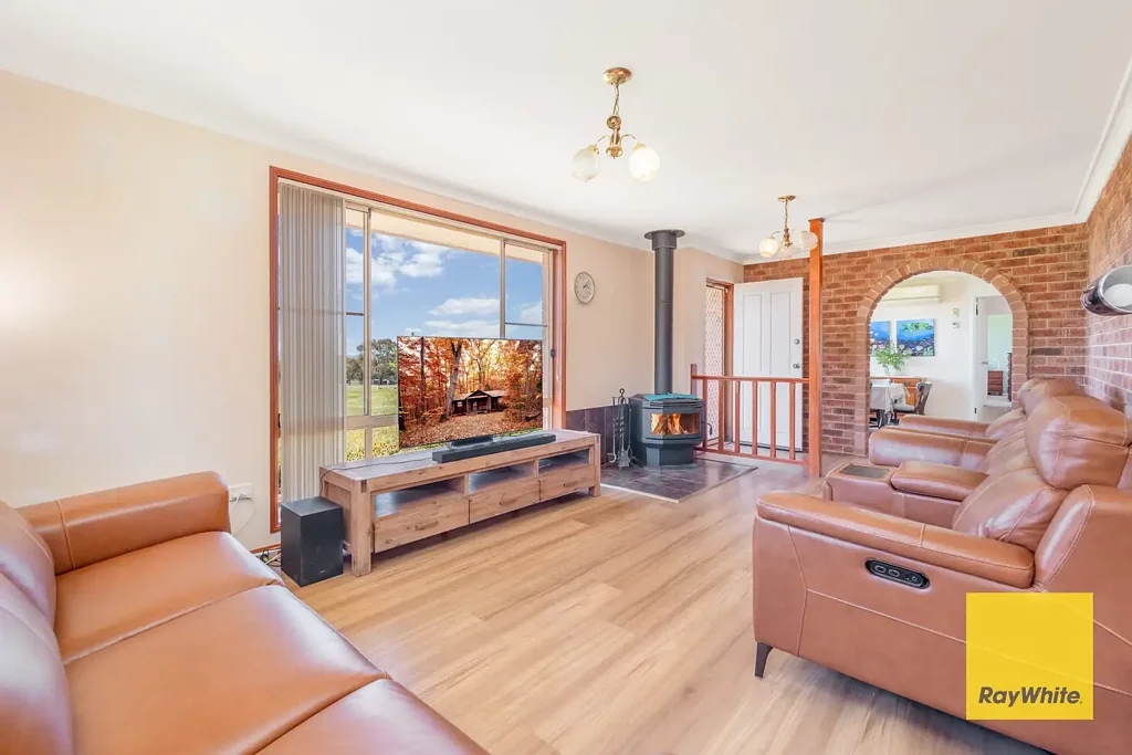 14 Mcmanus Road, Portland, NSW 2847