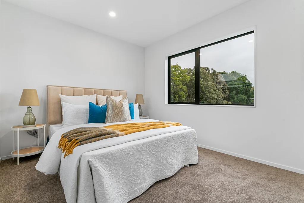 Lot 6/33 Eden Street, Mangere East, Manukau City, Auckland