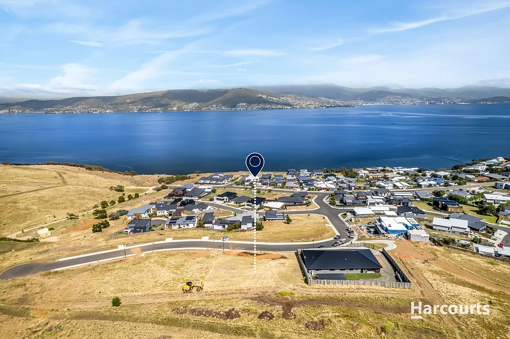 13 Bindara Road, Tranmere, TAS 7018
