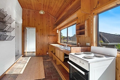 1/24 Clyde Road, Dee Why, NSW 2099, 1 Bedrooms, 1 Bathrooms, Flat