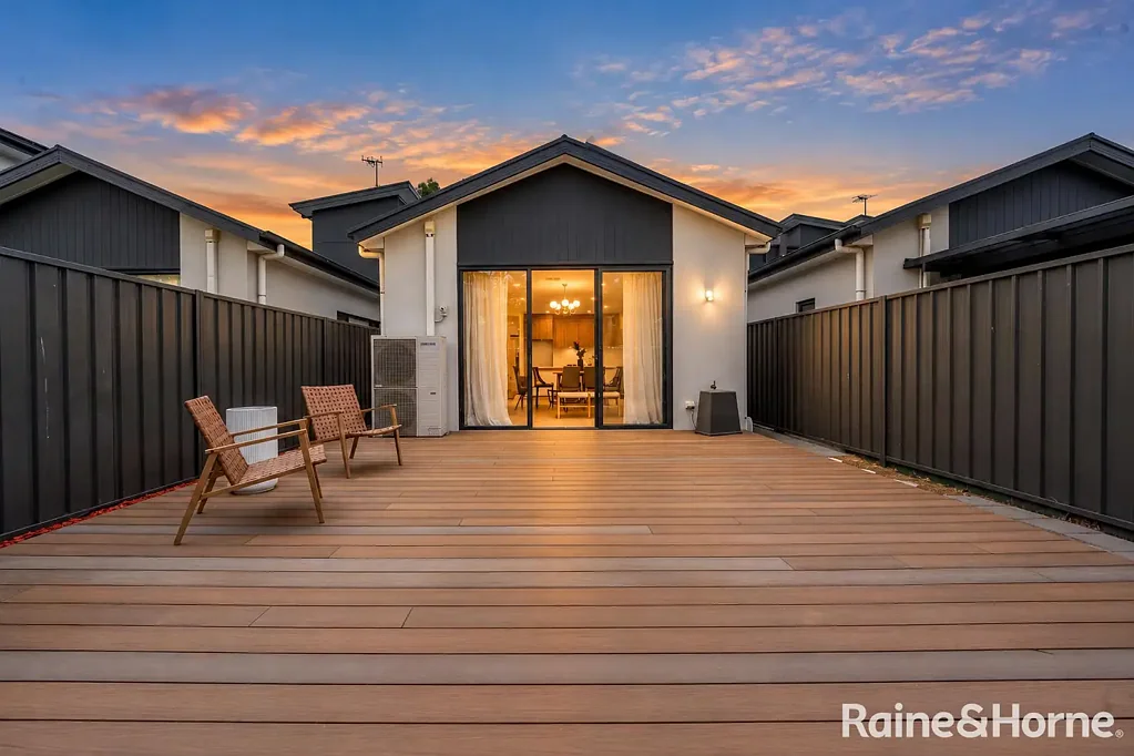 Mitchell Park 3ਬੈੱਡਰੂਮ Ground-Floor Master Suite, Stylish Living & Outdoor Entertaining!