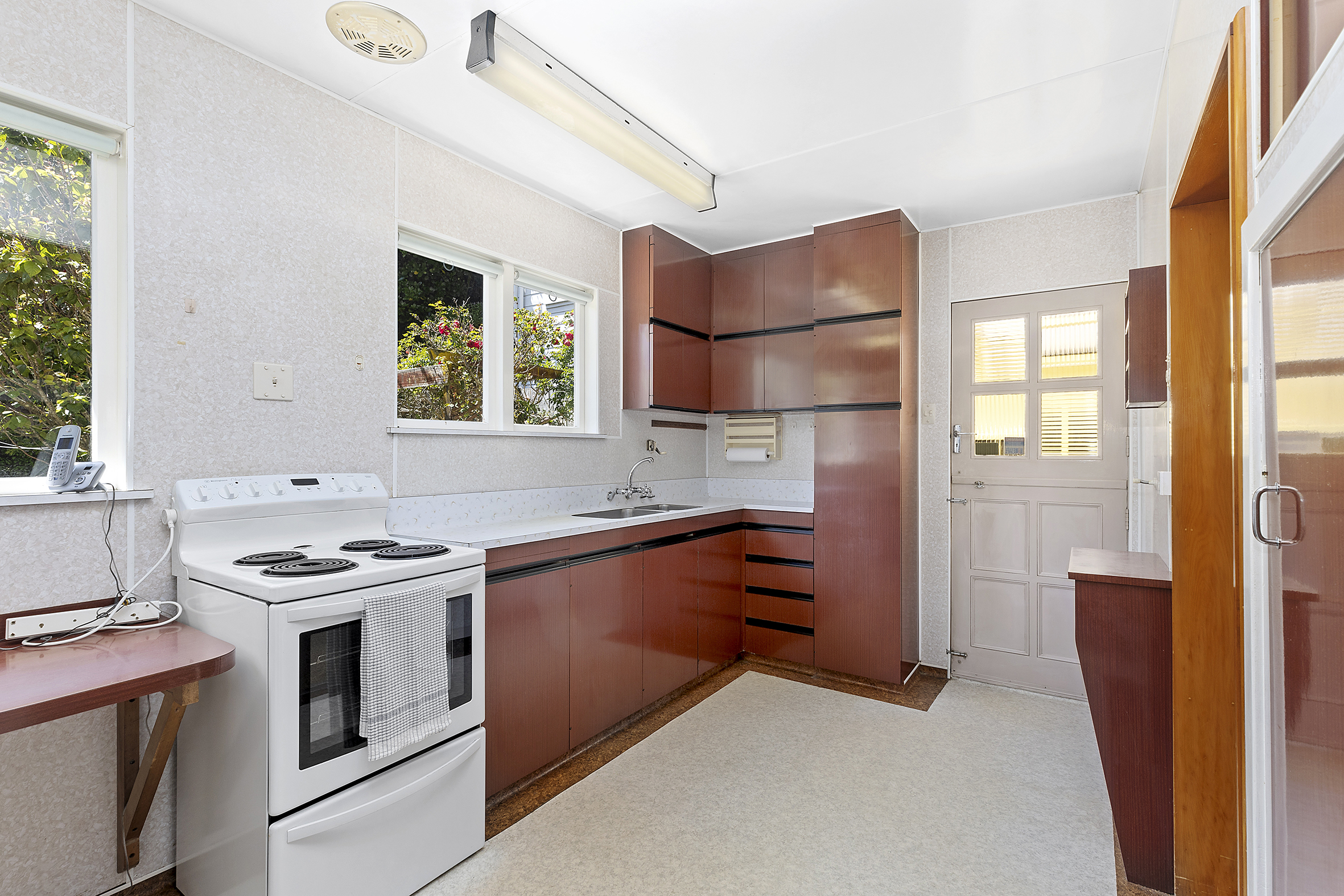 103 Melbourne Road, Island Bay, Wellington, 3 chambres, 0 salles de bain, House