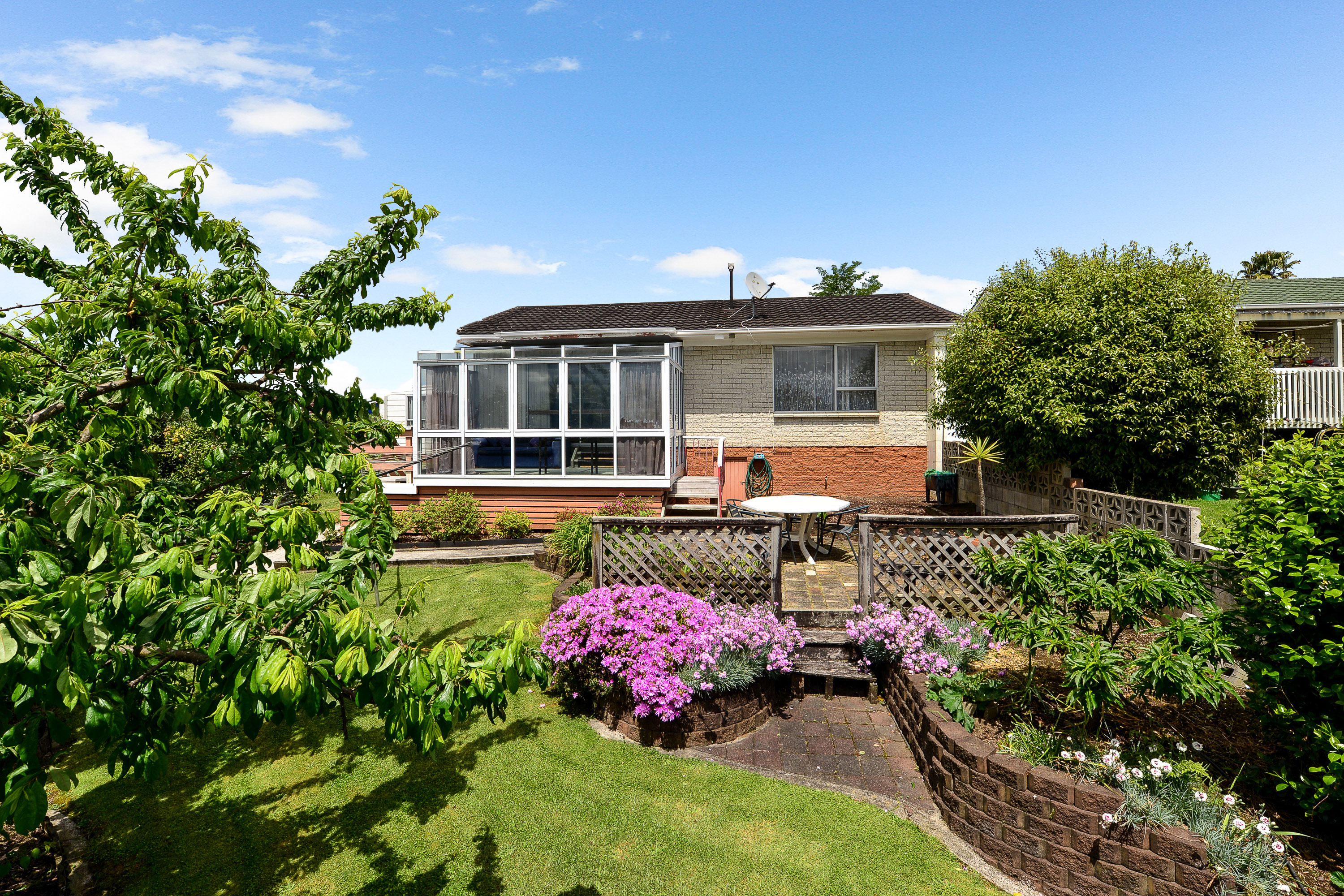 8b Dovedale Place, Dinsdale