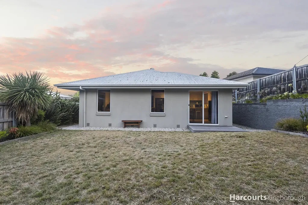 7/1 Sophia Street, Kingston, TAS 7050