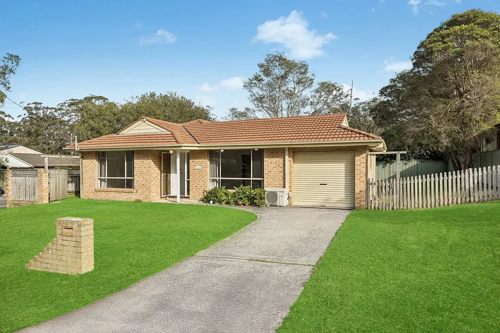1 Lyndall Close, Kincumber, NSW 2251