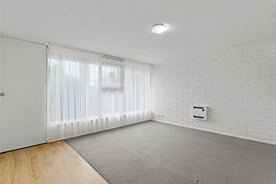 7/12 Mary Street, Hamlyn Heights, VIC 3215, 1房, 1浴, Unit