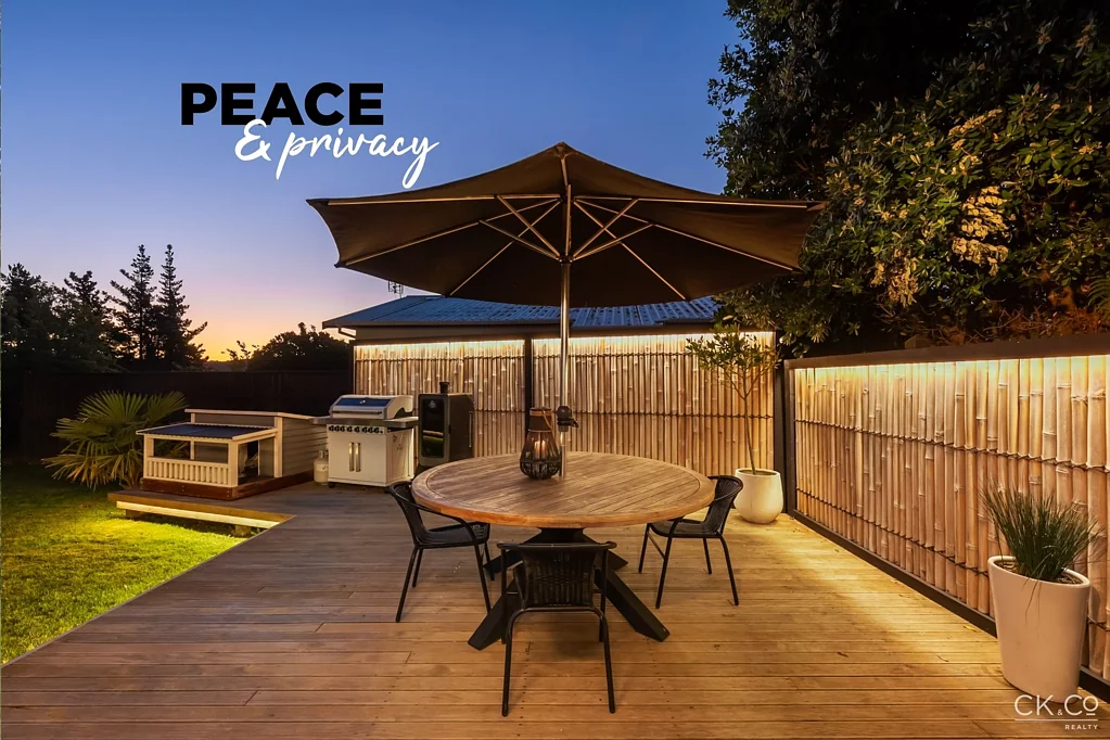 11 McManaway Grove, Stokes Valley, Lower Hutt City, Wellington