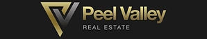 Peel Valley Real Estate - Tamworth