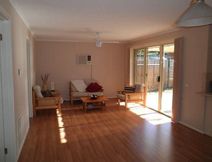 1/54 Tulip Crescent, Boronia, East Melbourne, 3 Kuwarto, 2 Banyo, Unit