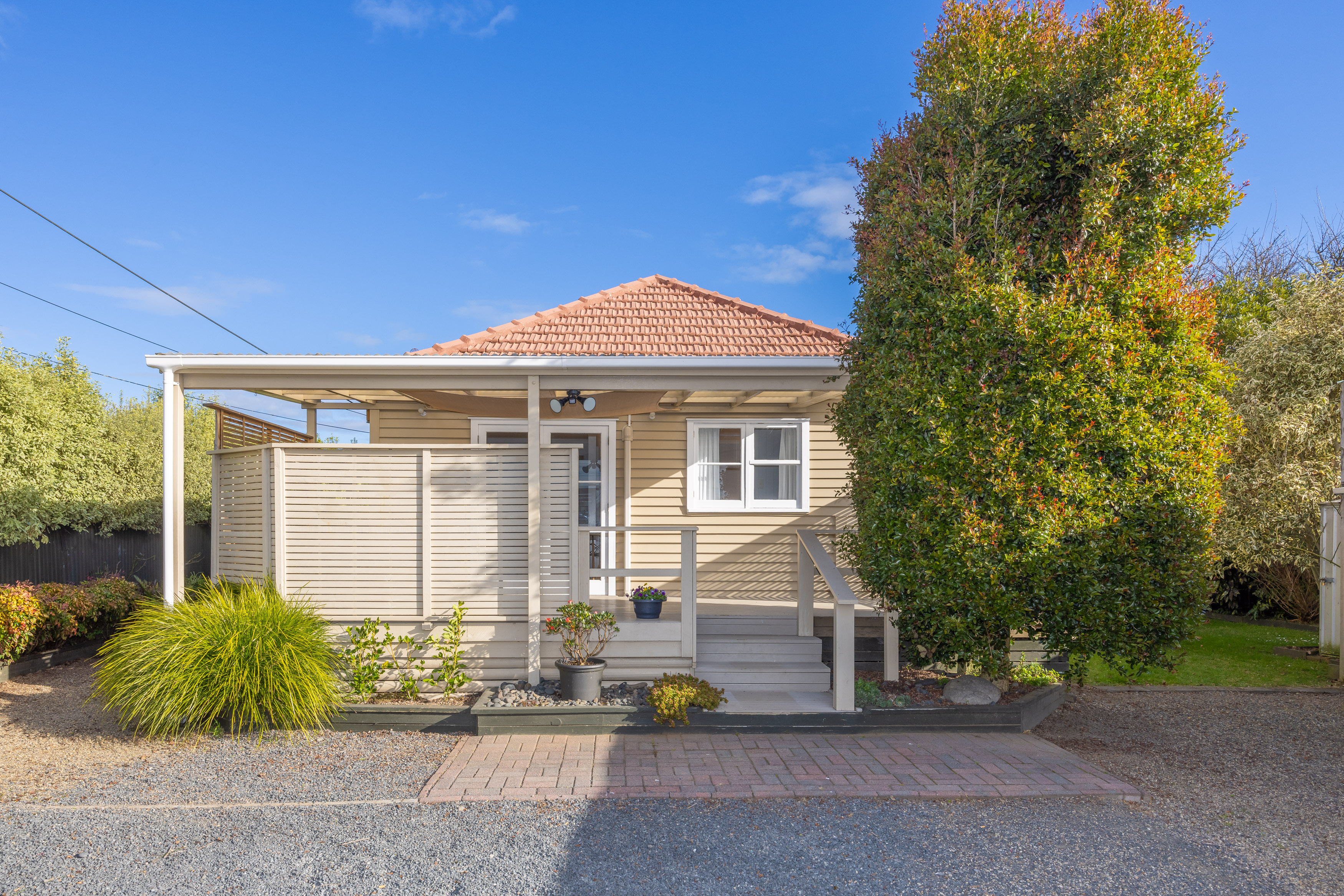 319 Mangapiko Street, Te Awamutu