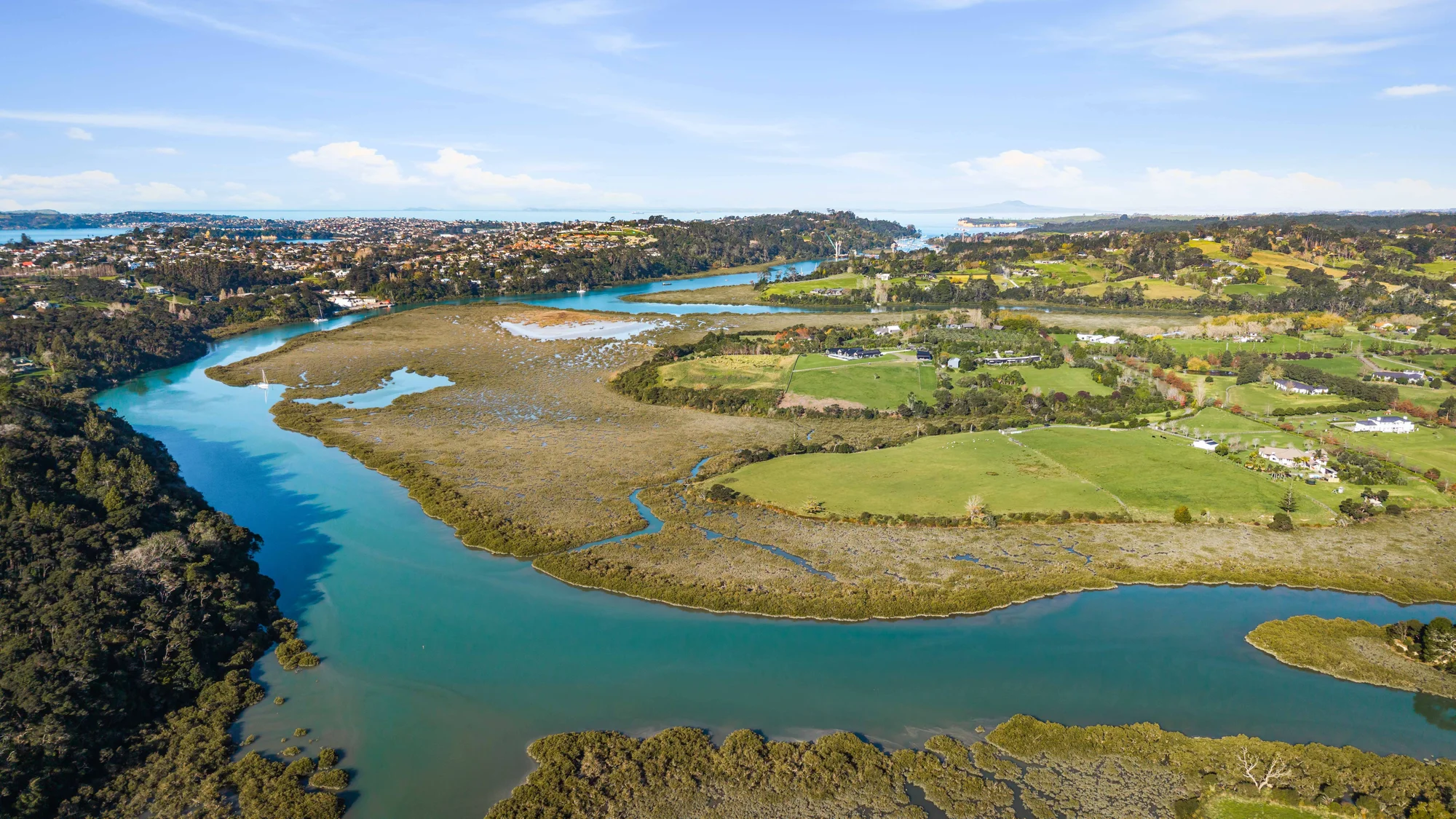 Stillwater Mortgagee Auction — Prime Waterfront Opportunity!