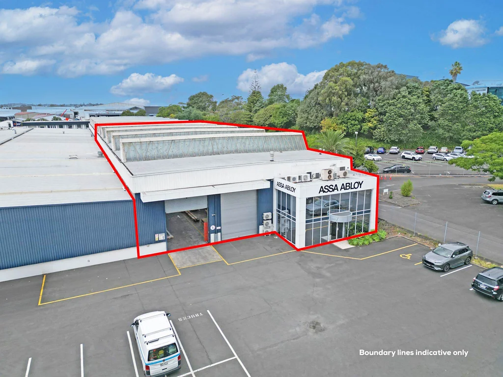 Mount Wellington 1,700M² WITH ALL THE BELLS AND WHISTLES 