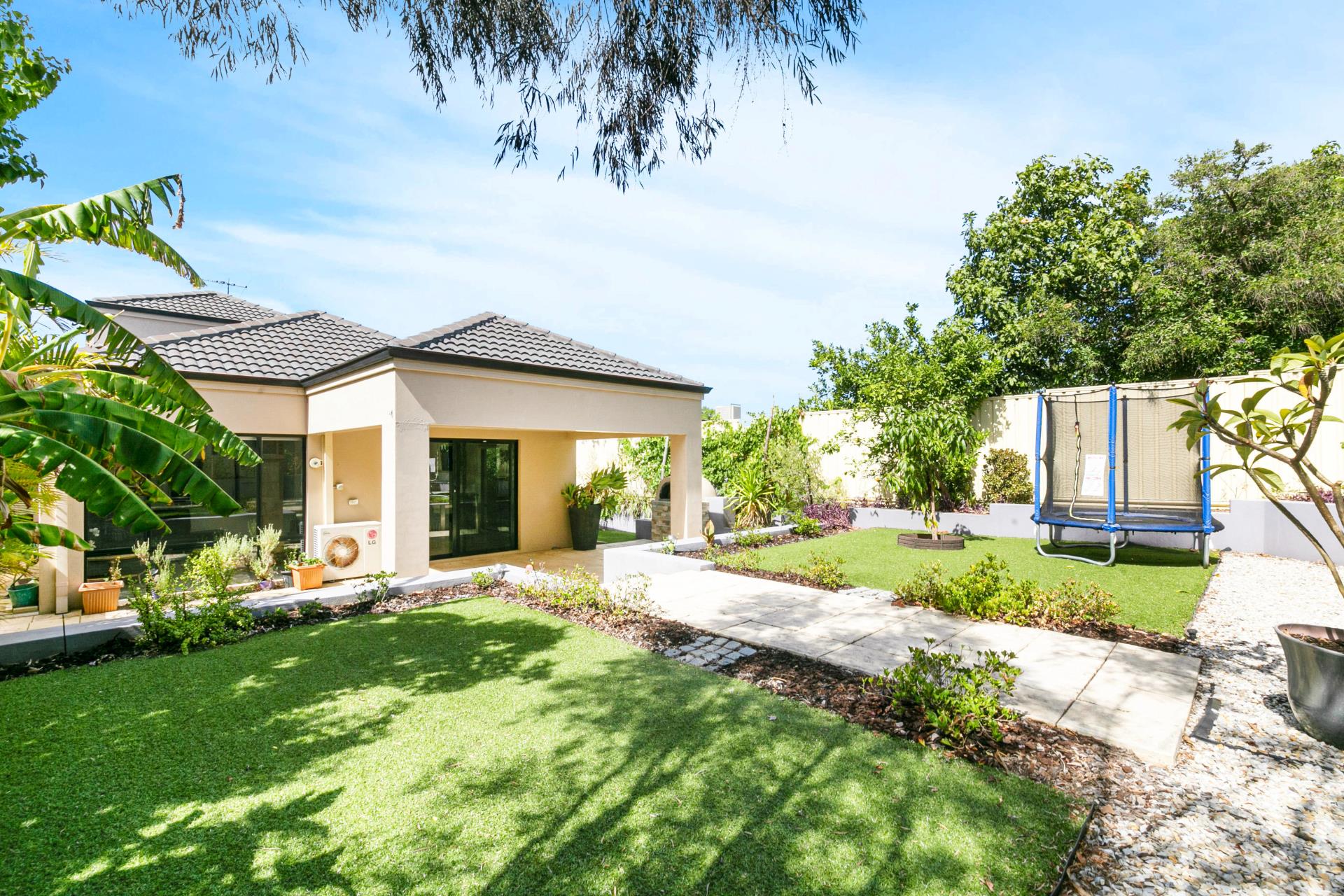 32B GLENCOE RD, ARDROSS WA 6153, 0 Kuwarto, 0 Banyo, House