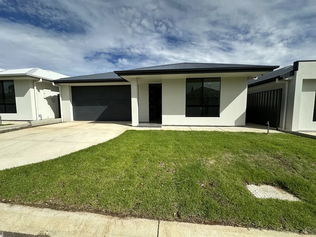 4/64 Alexandrina Road, Mount Barker, SA 5251