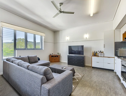 307/16 Blackwood Street, Mitchelton, Brisbane - Northern Region , 1 कमरे, 1 बाथरूम, Apartment