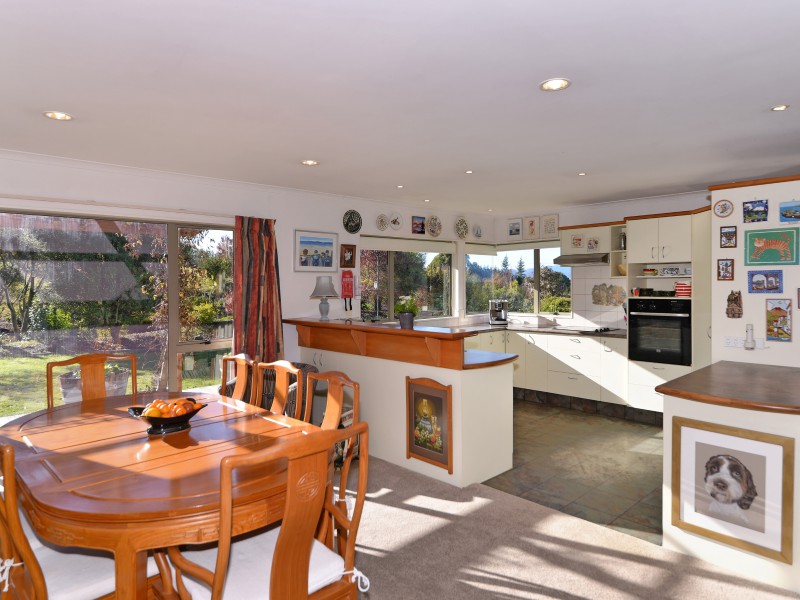 265 Seaton Valley Road, Upper Moutere, Tasman, 3 Bedrooms, 0 Bathrooms