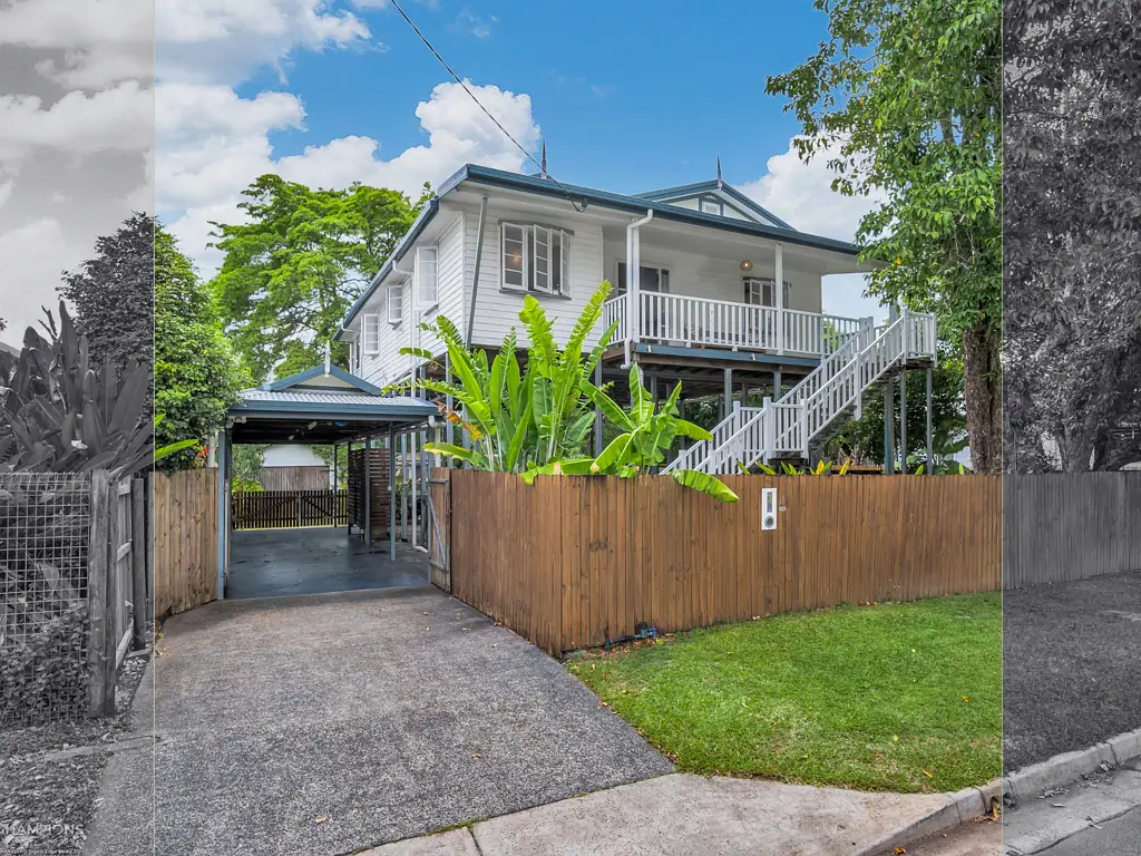18 Dalton Street, Bungalow, QLD 4870