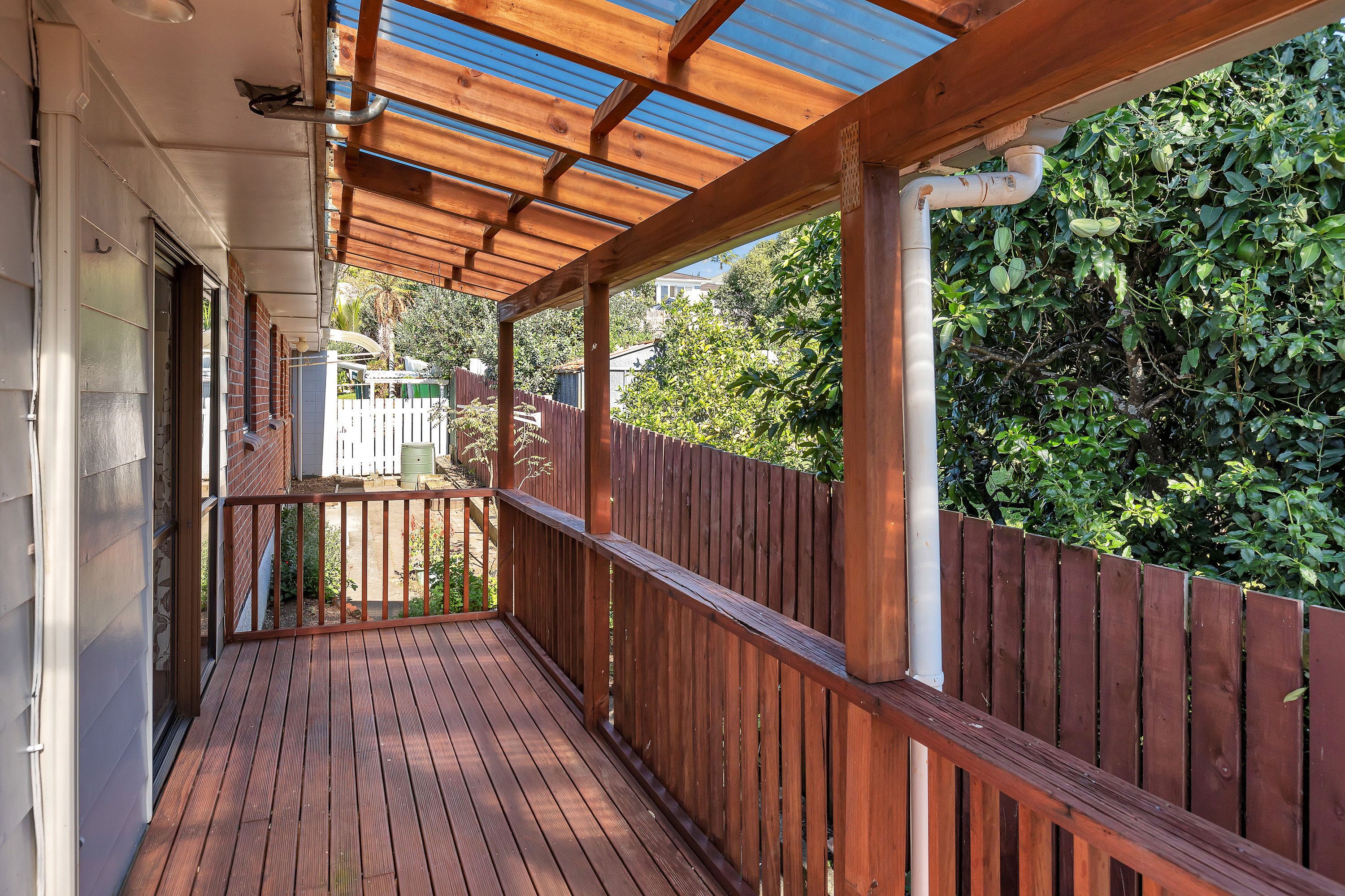 5d Kirikiri Road, Woodhill, Whangarei, 3 rūma, 0 rūma horoi