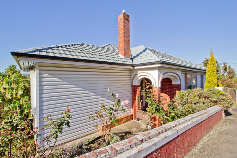 7 BATMAN AV, WEST LAUNCESTON TAS 7250, 0 રૂમ, 0 બાથરૂમ, House