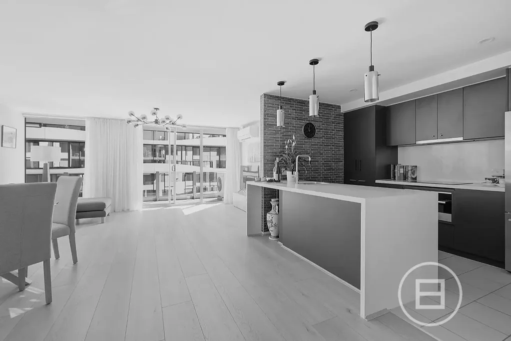 503/78 Eastern Road, South Melbourne, VIC 3205