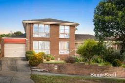 59 Grantham Terrace, Mulgrave