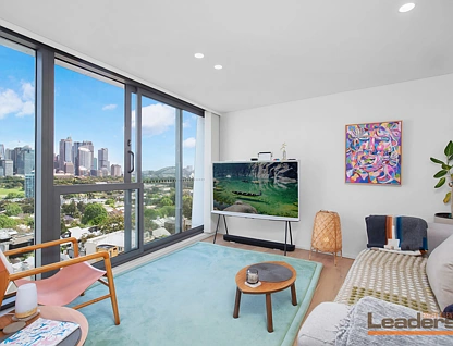 1112/226 Victoria Street, Potts Point, Sydney CBD, 1 phòng ngủ, 1 phòng tắm, Apartment