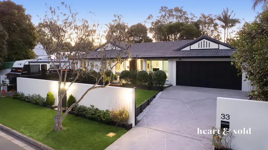 33 Lagoda Drive, Mount Coolum, QLD 4573