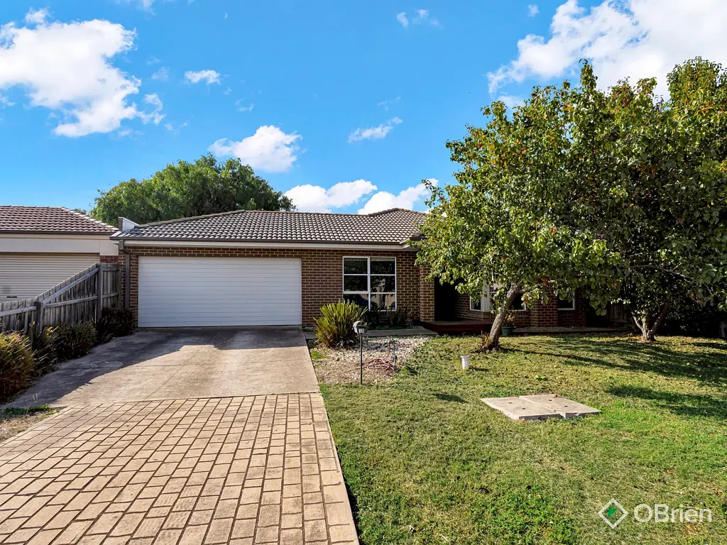 10 Merrijig Court, Kurunjang, VIC 3337