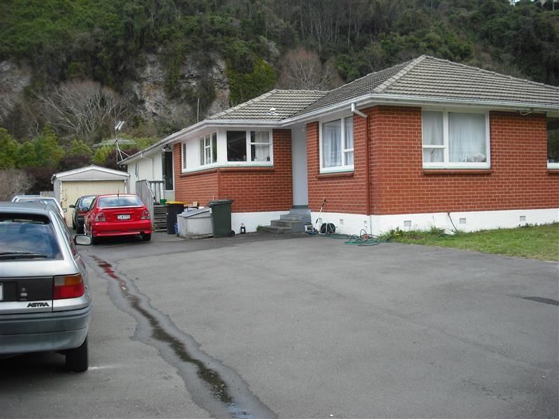 49 Woodhaugh Street, Woodhaugh, Dunedin, 7 कमरे, 2 बाथरूम