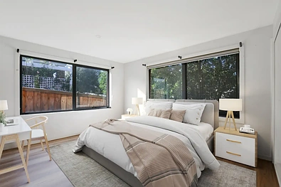 Kwarto - 3/26 Albert Road, Drouin, VIC 3818